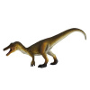 Mojo Baryonyx s pohyblivou čeľusťou Mojo