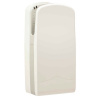 Sapho V-JET Tryskový sušič rúk 1760 W, biela SPH 01303.W