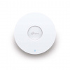 TP-Link EAP613 AX1800 WiFi AP Omada SDN PR1-EAP613