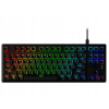 HyperX Alloy Origins Core 639N8AA#ABA
