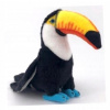 Popron tukan 19 cm