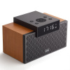 Bluetooth reproduktor EDIFIER MP260 (MP260)