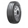 HANKOOK AH51 355/50 R22,5 156K