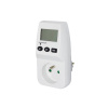 Merač spotreby elektrickej energie EMF-1 ELEKTROBOCK