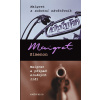 Maigret a sobotní návštěvník, Maigret a případ slušných lidí - Georges Simenon