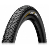 CONTINENTAL plášť Race King 29x2.20 ProTection TR kevlar CONTINENTAL 0101473