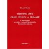 Trestné činy proti životu a zdraviu (Eduard Burda)