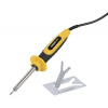 POWERPLUS POWX1382