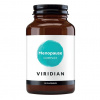 Viridian Menopause Complex - 30 kapslí