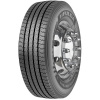 Fulda - Fulda REGIOCONTROL 3 355/50 R22.5 156K