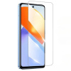 Ochranné tvrdené sklo Infinix Note 30 Vip Infinix Infinix Note 30 Vip