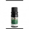 Nobilis Tilia – Éterický olej Cyprus 10 ml
