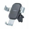 Swissten S-Grip G1-AV3