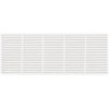 HEPA filter SRX 0051 Sencor SRV x200/ x250