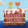 Dessert Island - Ben Zhu