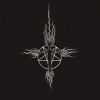 Eternity - To Become the Great Beast [CD]