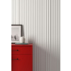 MARDOM DECOR Nástenný panel Vivid WP003