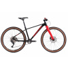 Juniroské kolo ROZZO SWIFT 27,5