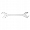 Kľúč plochý obojstranný 24x27 mm NEO Tools 09-824