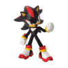 Comansi Sonic the Hedgehog Shadow Mini figúrka 8 cm