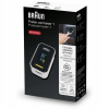 BRAUN 1 YK-81CEU Pulzný oxymeter s OLED displejom