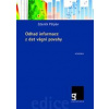 Odhad informace z dat vágní povahy - Půlpán Zdeněk