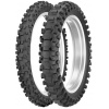 Dunlop GeoMax MX33 60/100-12 36J F TT