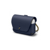 Elago Airpods Pro/Pro 2 Leather Case - Jean Indigo EAPPLE-JIN