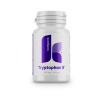 KOMPAVA Tryptofan B+ 500 mg/60 kps forma: Kapsule