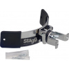 Stagg ML279
