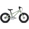 Detský bicykel Early Rider Belter 14 - Sage Green uni