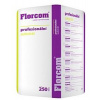 Substrát Florcom SCH03 (Florcom 0018) 250l