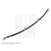 BLUE PRINT Brzdova hadice ADT353405