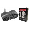 Duša Kenda 12 1/2x1,75x2 1/4 (203x47/62) rovný A/V ventil, v krabičke