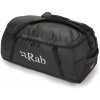 RAB Escape Kit Bag LT 30, black