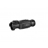 Hikmicro Thunder TQ50CR 2.0