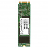 TRANSCEND SSD MTS820 480GB, M.2 2280, SATA III 6 Gb/s, TLC TS480GMTS820S Transcend