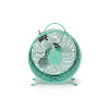 Ventilátor NEDIS FNCL10TQ20