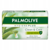 Tuhé mydlo Palmolive 90 ml 90 g