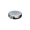 Varta V396 Silver 1.55V