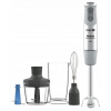 TEFAL QUICKCHEF 4W1 HB65KD38 handheld (TEFAL QUICKCHEF 4W1 HB65KD38 handheld)