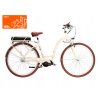 Ebike Bike Le Grand Elile 3 R.L (Ebike Bike Le Grand Elile 3 R.L)