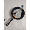 Berndes Vario Click Panvica na dusenie 28 cm 3,8 L