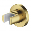 Omnires 8873ABSB