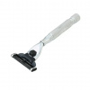 Gaira® Strojček na holenie 402303-23M3