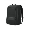 ThinkPad Professional 16-inch Backpack Gen 2 (4X41M69794)