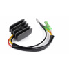 REGULÁTOR USMERŇOVAČA NAPÄTIA SUZUKI DT30-DT225 32800-95D00 32800-95D01 MOTOWODNIAK