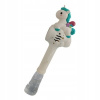 Pištoľ Wanna Bubbles 120 ml 20 cm
