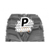 ITP MUDLITE XTR 27x9.00 R14 146 6PR TL MUD LITE XTR