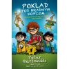 Poklad pod hradným kopcom (Peter Bartoněk)